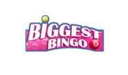 Biggest Bingo